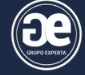 Grupo Experta